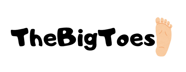 Mi tienda
